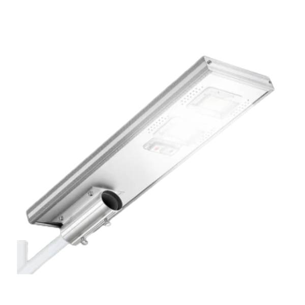 LAMPARA SOLAR 100W YSM-LSL12-100W YUSISAM SOLARES Yusisam